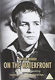 On The Waterfront [DVD] [1954]