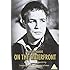 On The Waterfront [DVD] [1954]