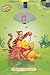 Pooh & Eeyore, Pooh & Tigger with CD (Audio) (Friends Collection)