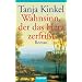 Kunterbunt und kreuz und quer