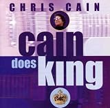 Cain Does King
