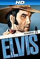 play video on Amazon Instant Video