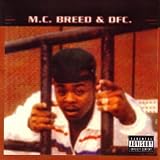M. C. Breed & DFC