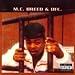 Mc Breed-M. C. Breed & DFC