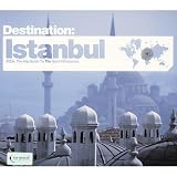 Destination: Istanbul