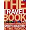 The World in Photos ~ Coffee Table Books Galore!