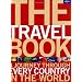 The World in Photos ~ Coffee Table Books Galore!