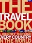 Lonely Planet The Travel Book 1st Ed.: An A-Z Journey through Every Country in the World, 1st Edition