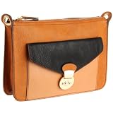 Melie Bianco Madeline Shoulder Bag