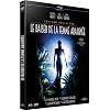 Le Baiser de la femme araign�e [Blu-ray]