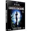 Le Baiser de la femme araign�e [Blu-ray]