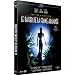 Le Baiser de la femme araign�e [Blu-ray]
