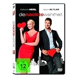 Die nackte Wahrheitvon "Katherine Heigl"