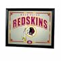 Washington Redskins 22 Inch Printed Mirror