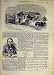 1855 Anglo-French Sebastopol Johnson Secretary Print