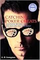 Catching Poker Cheats (Paperback)