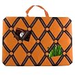 Oregon State University - Ribbon Memo Board