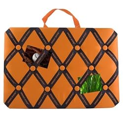 Oregon State University - Ribbon Memo Board