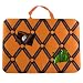 Oregon State University - Ribbon Memo Board