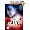 Darkyn 4: Blindes Verlangen