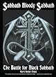 Sabbath Bloody Sabbath: The Battle for Black Sabbath