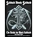 Sabbath Bloody Sabbath: The Battle for Black Sabbath
