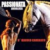  Passionata Andaluza