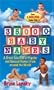 35,000+ Baby Names