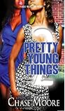 Pretty Young Things 2