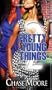Pretty Young Things 2
