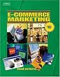 E-Commerce Marketing E-Commerce Marketing