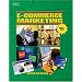 E-Commerce Marketing
