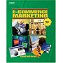 E-Commerce Marketing