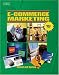 E-Commerce Marketing