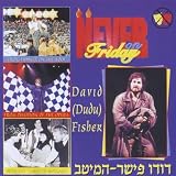 Never on Friday