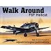 F6F Hellcat - Walk Around No. 9