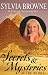 Books : Secrets & Mysteries of the World