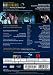 Wagner: Das Rheingold [DVD] [2008]