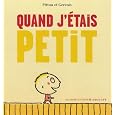 D&eacute;tails sur le produit