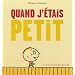 Quand j'�tais petit