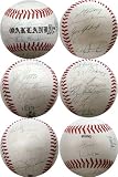 1990 Oakland Athletics Autographed/Hand Signed Baseball