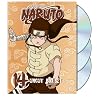 Naruto Uncut Box Set 14