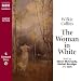 Woman in White (Naxos Classic Fiction)