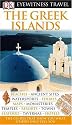 Greek Islands (DK Eyewitness Travel Guide)