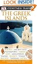 Greek Islands