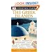 Greek Islands (DK Eyewitness Travel Guide)