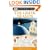 Greek Islands (DK Eyewitness Travel Guide)