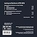 Beethoven: Sonatas for Piano & Violin