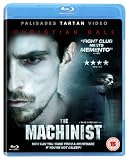 The Machinist