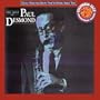 Best of Paul Desmond